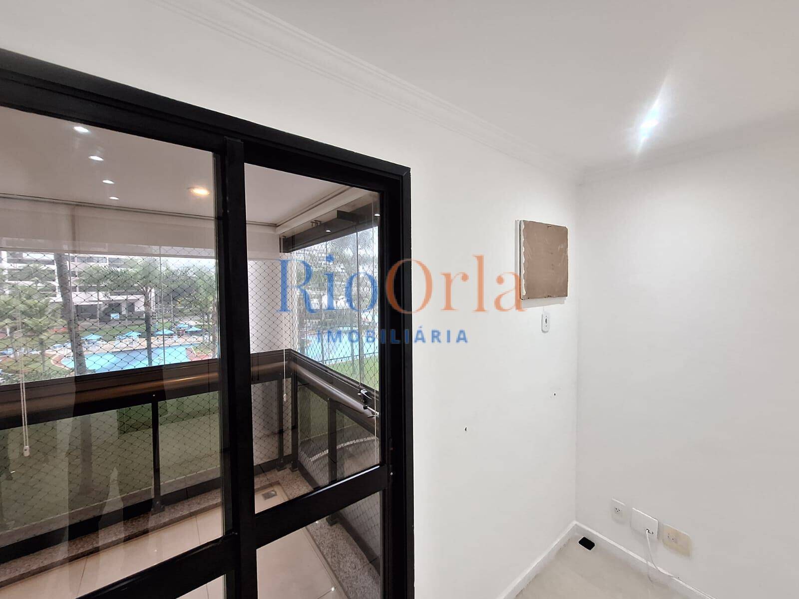 Apartamento, 2 quartos, 105 m² - Foto 24
