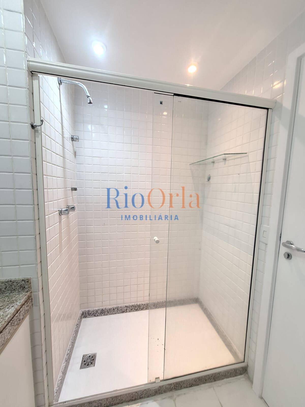 Apartamento, 2 quartos, 105 m² - Foto 26