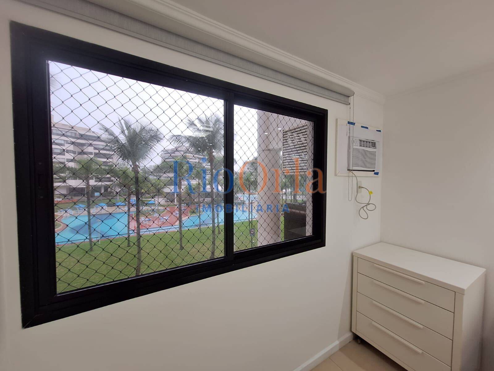 Apartamento, 2 quartos, 105 m² - Foto 17