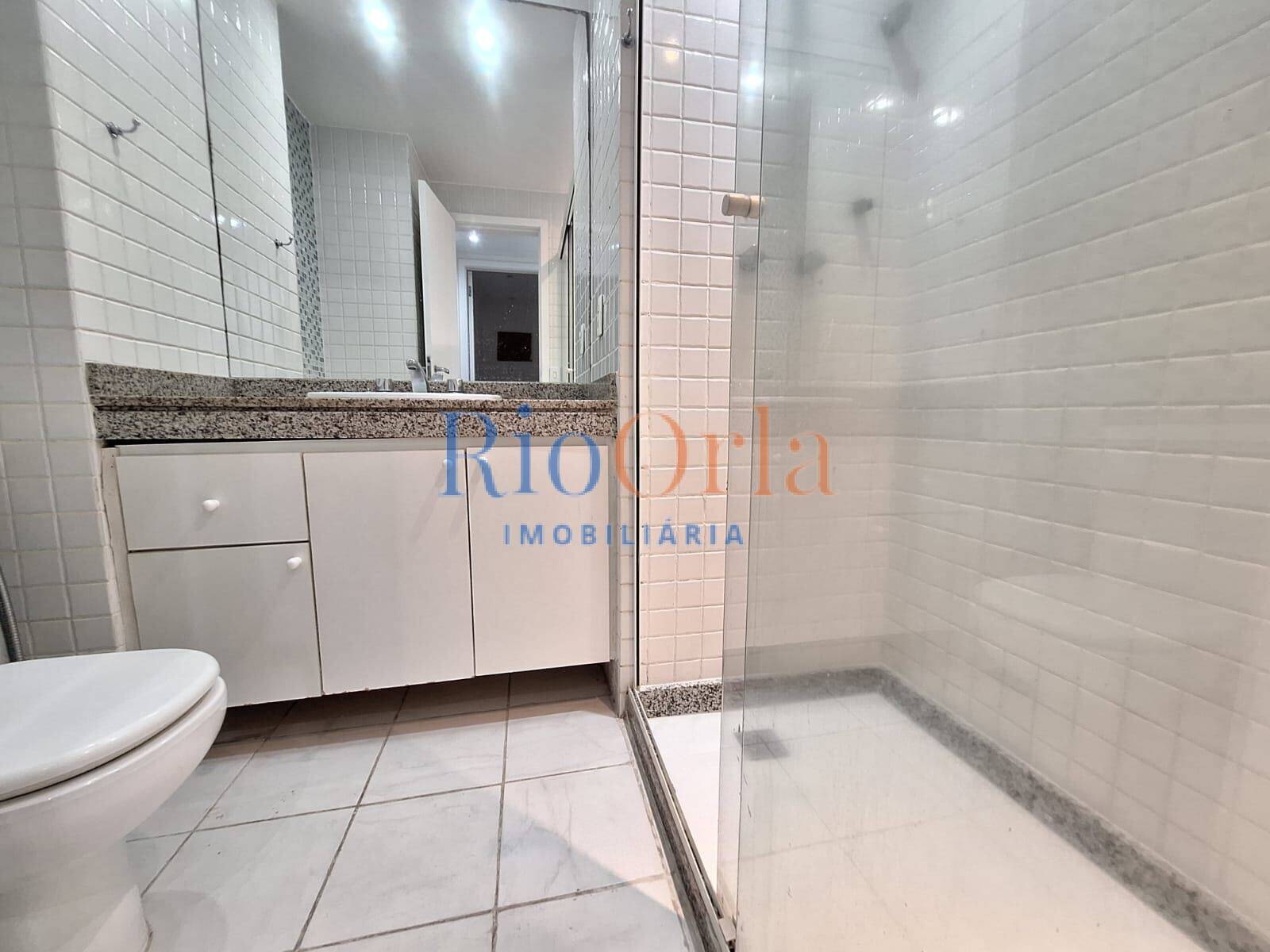 Apartamento, 2 quartos, 105 m² - Foto 27