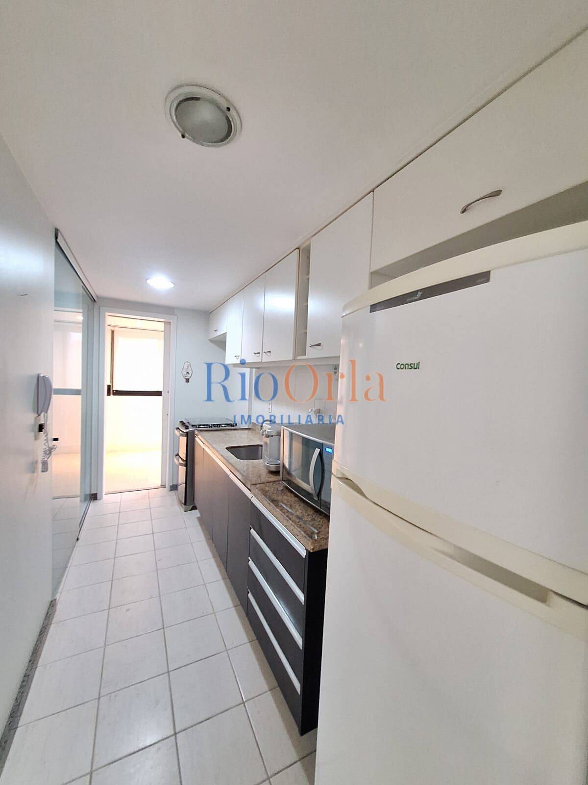 Apartamento, 2 quartos, 105 m² - Foto 29