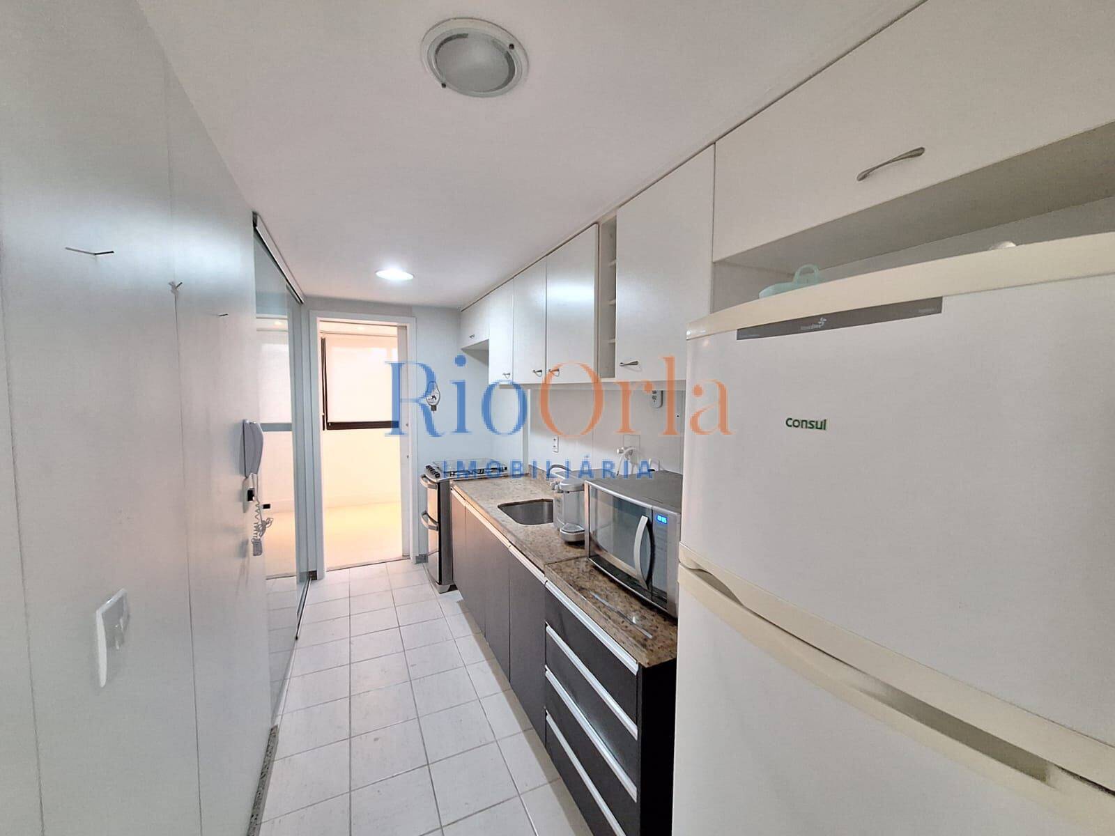 Apartamento, 2 quartos, 105 m² - Foto 28