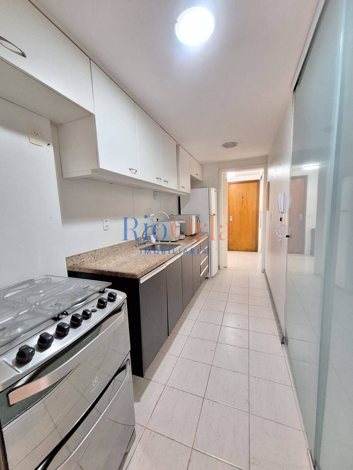 Apartamento, 2 quartos, 105 m² - Foto 30