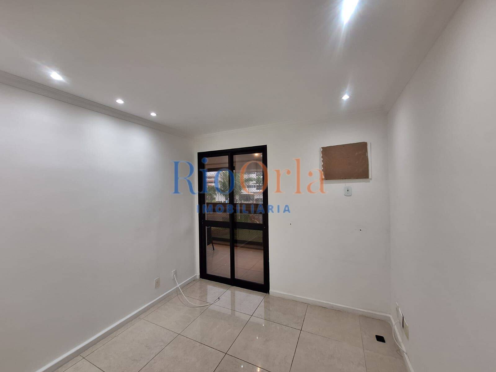 Apartamento, 2 quartos, 105 m² - Foto 23