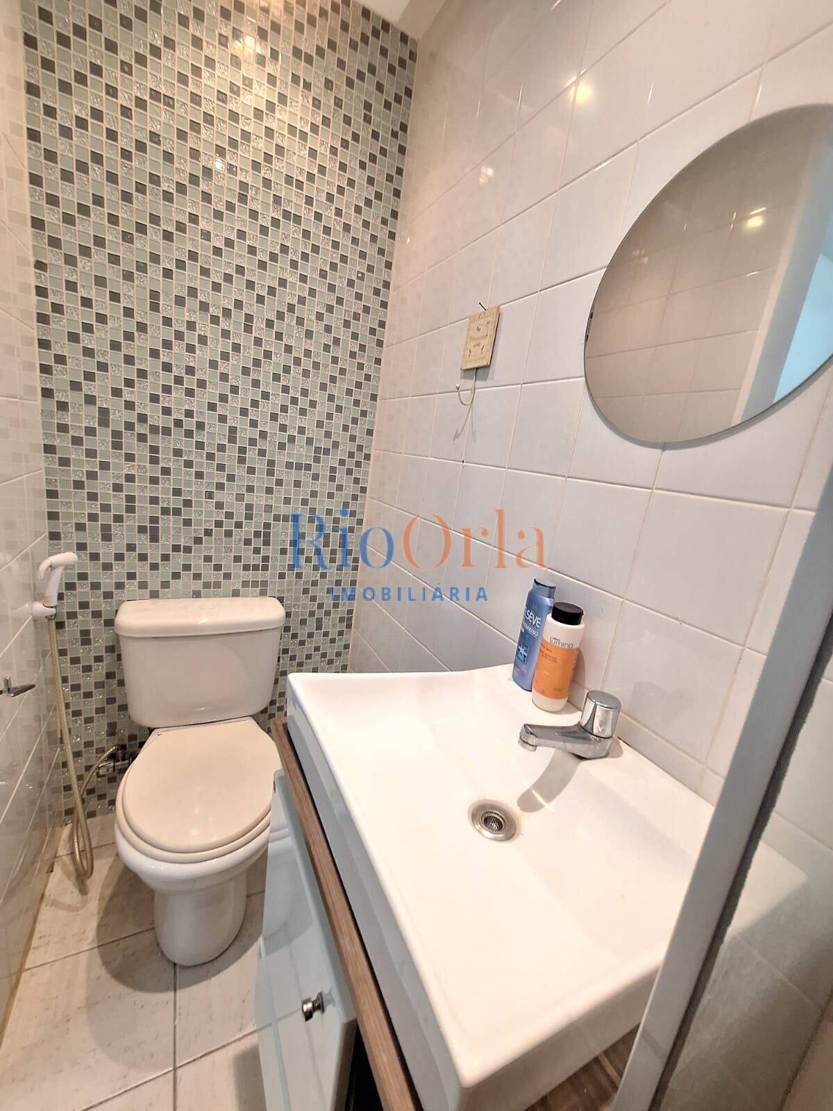 Apartamento, 2 quartos, 105 m² - Foto 35