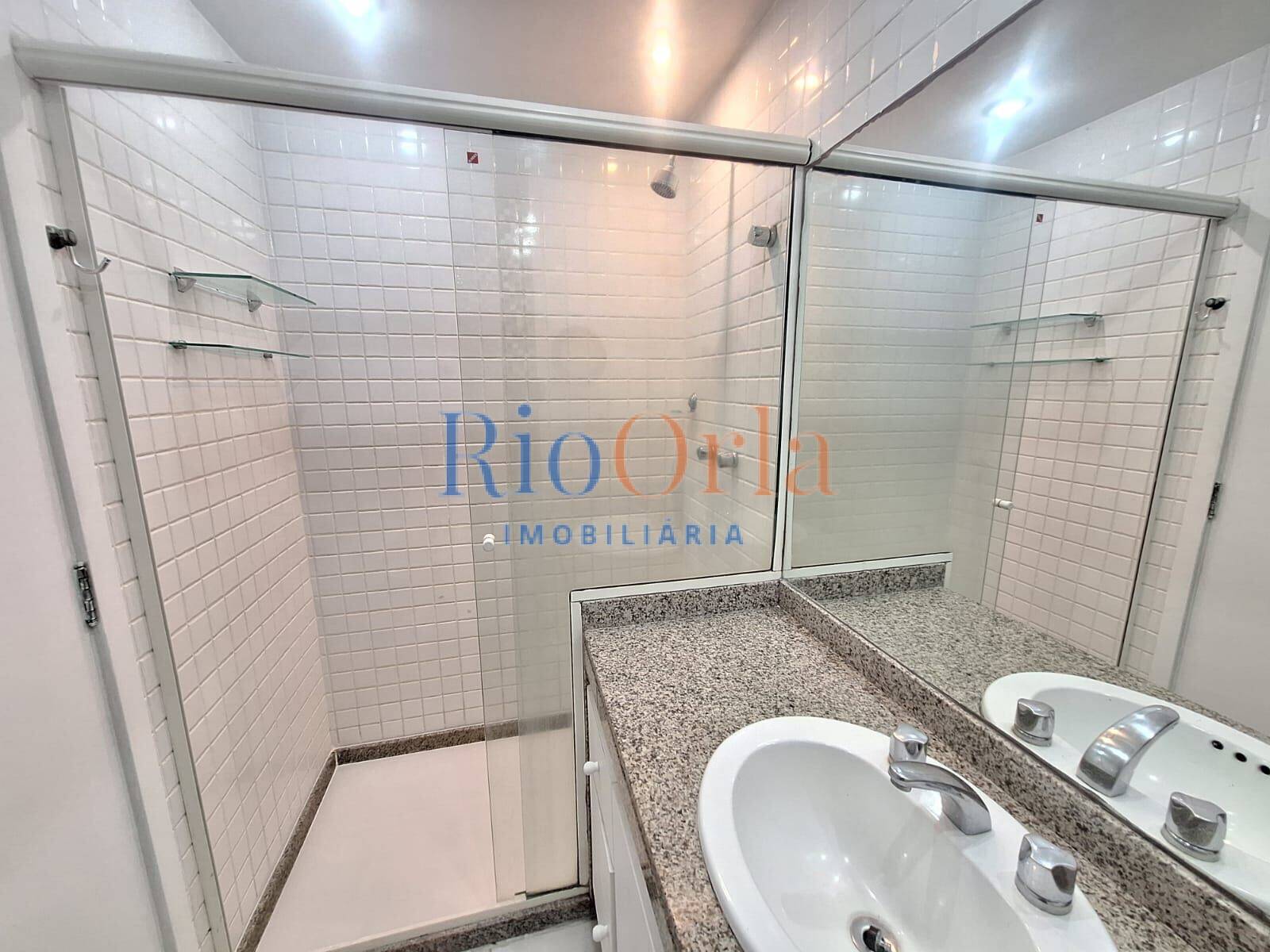 Apartamento, 2 quartos, 105 m² - Foto 25