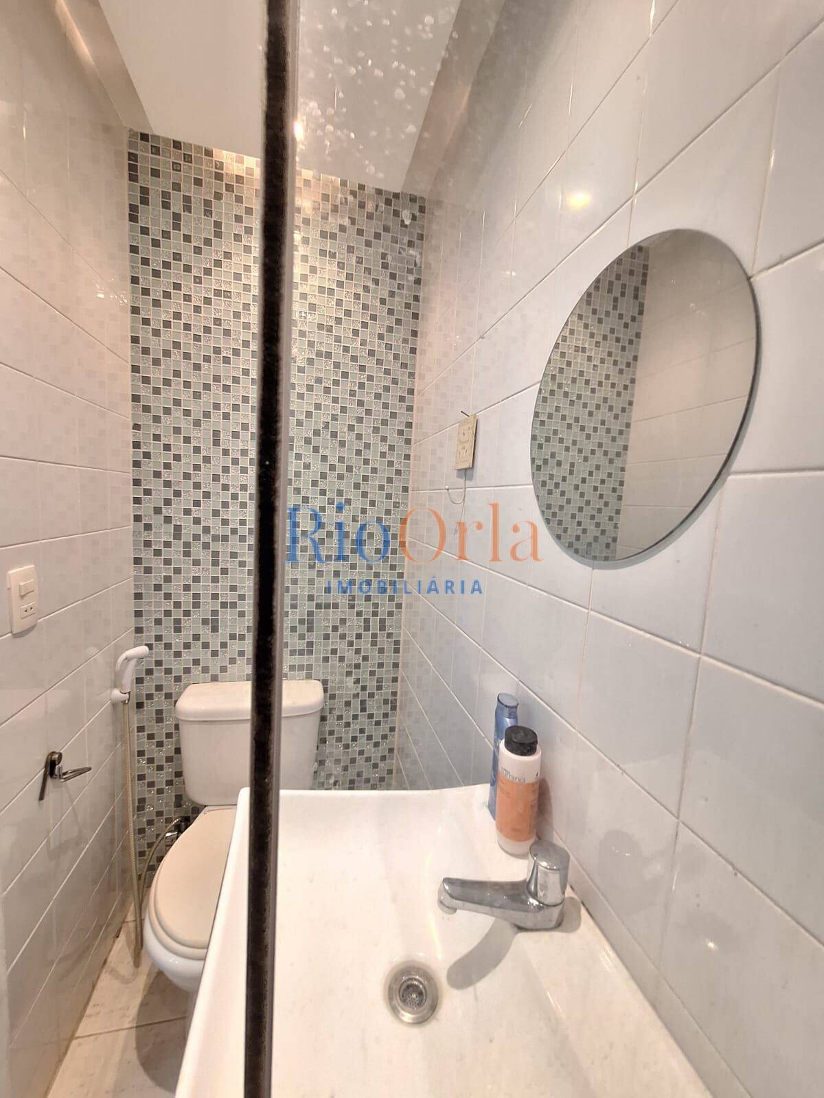 Apartamento, 2 quartos, 105 m² - Foto 36