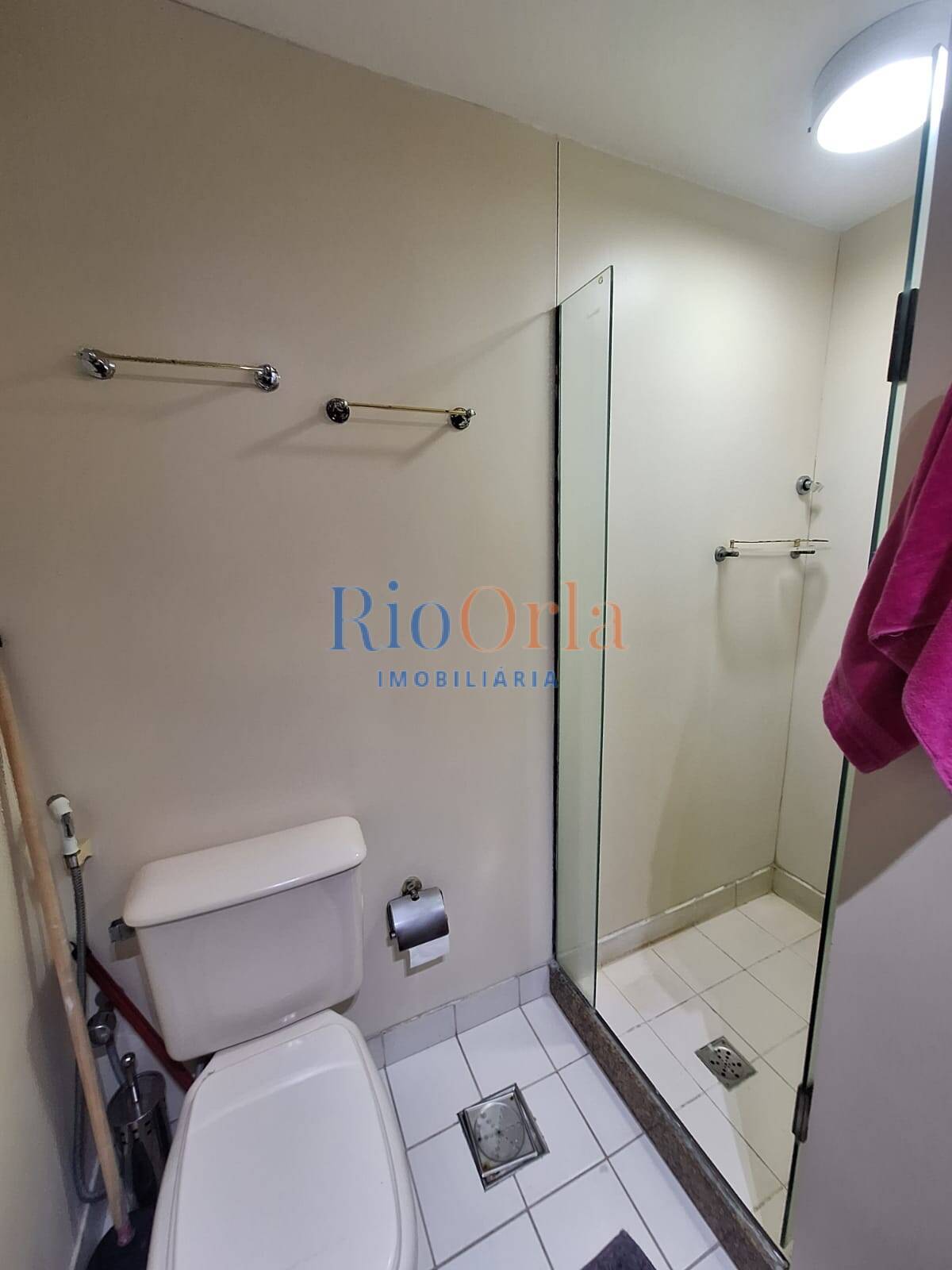 Apartamento, 3 quartos, 137 m² - Foto 11