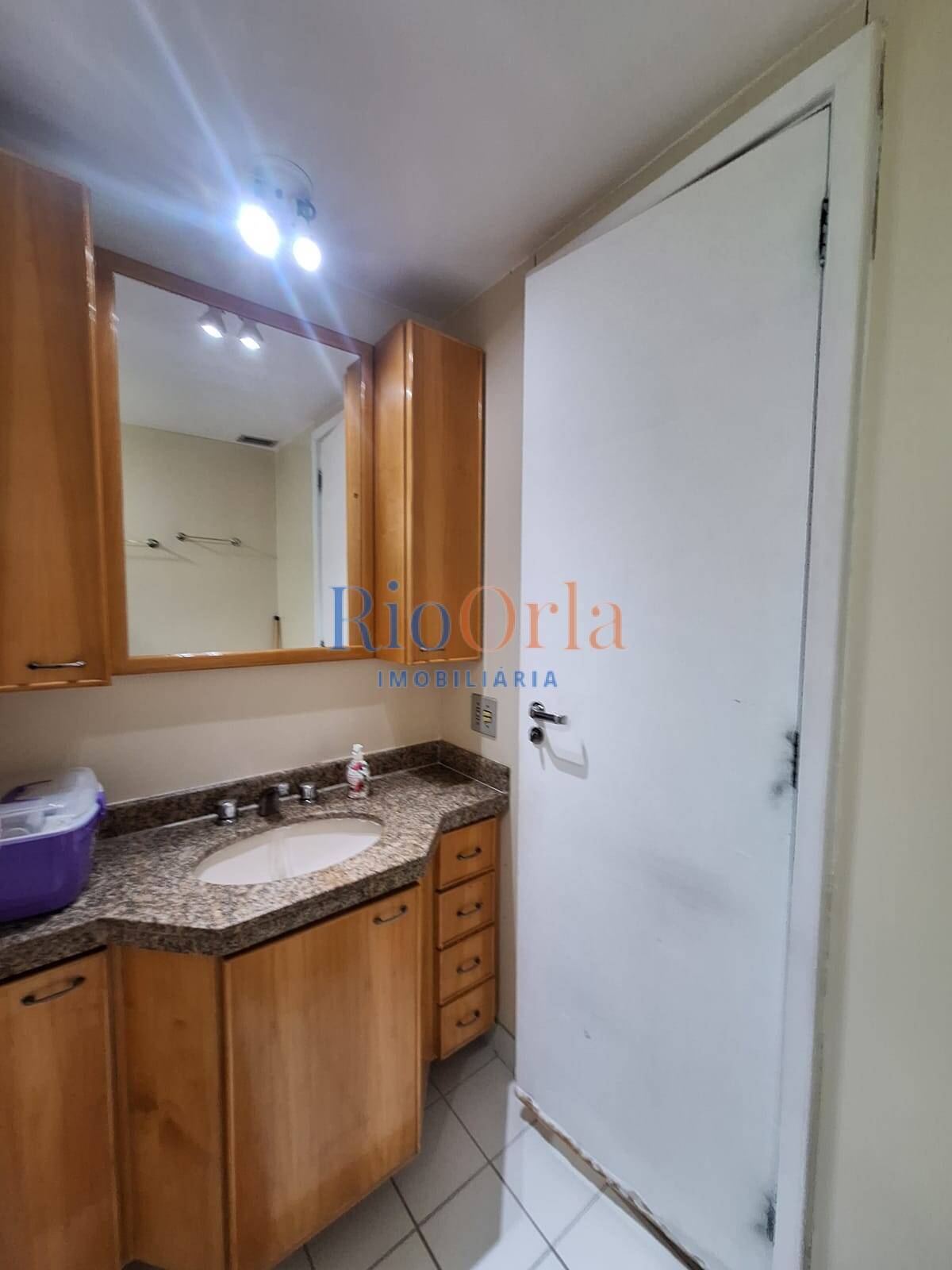 Apartamento, 3 quartos, 137 m² - Foto 12