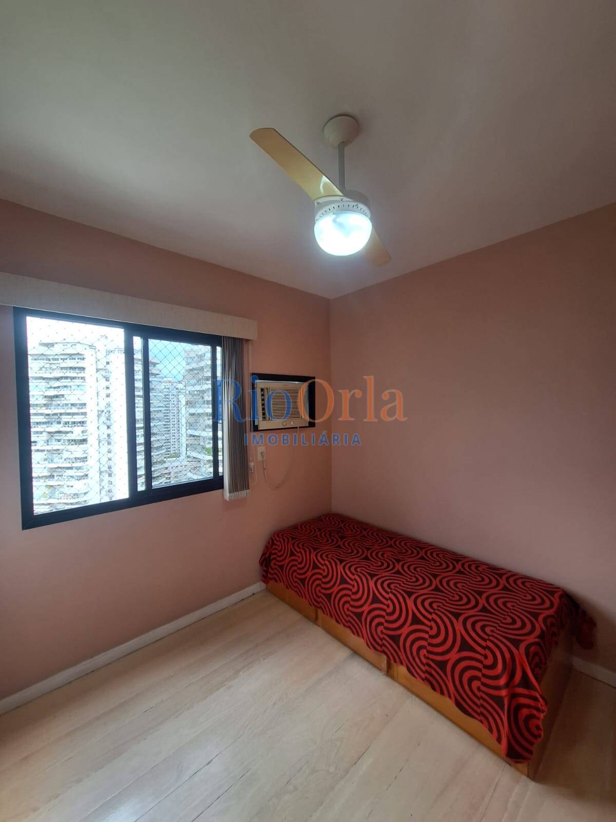 Apartamento, 3 quartos, 137 m² - Foto 13