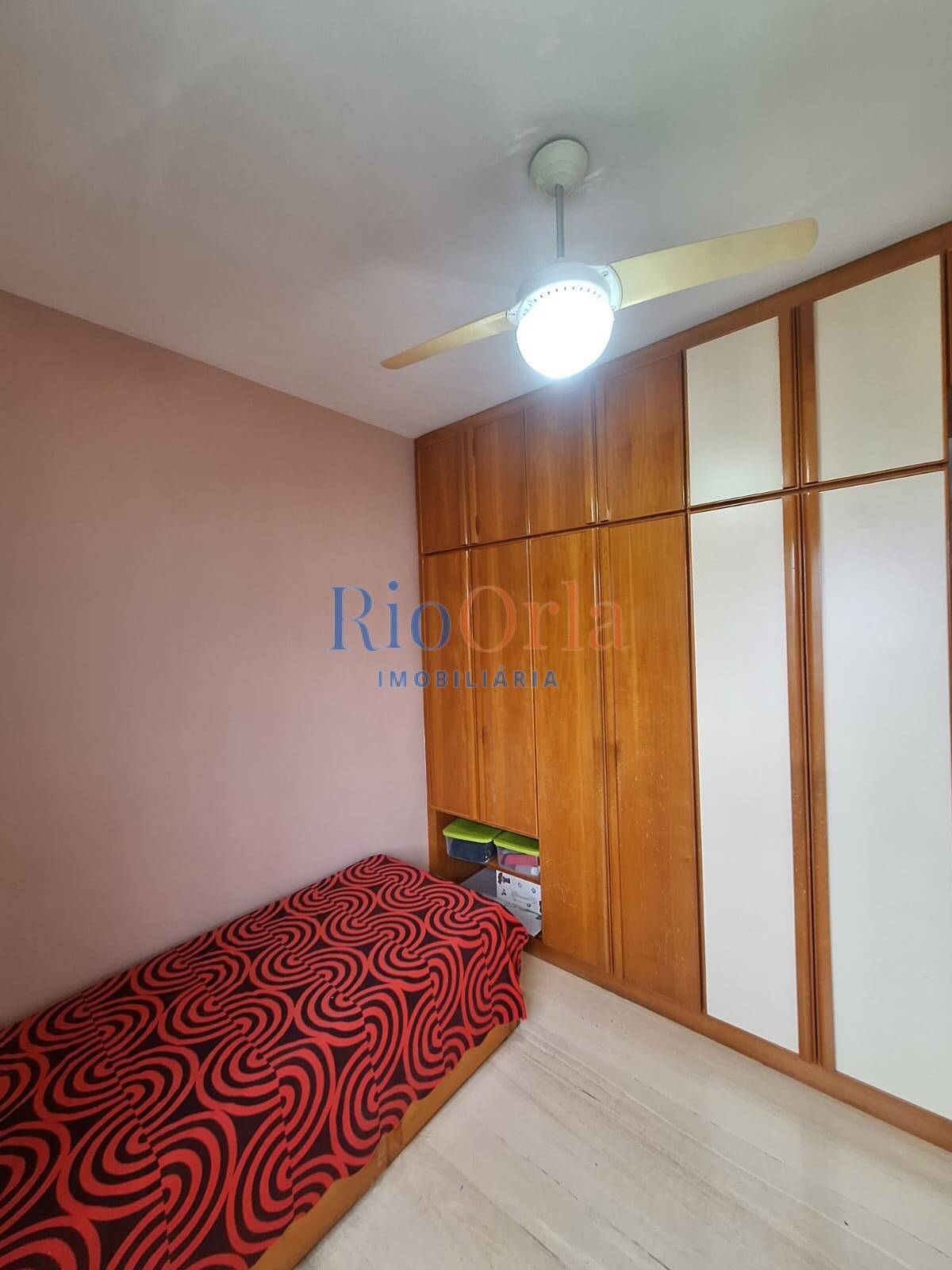 Apartamento, 3 quartos, 137 m² - Foto 16