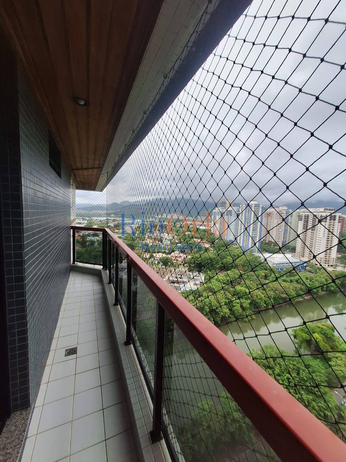 Apartamento, 3 quartos, 137 m² - Foto 21