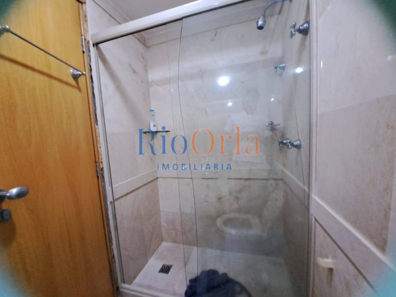 Apartamento, 4 quartos, 167 m² - Foto 10