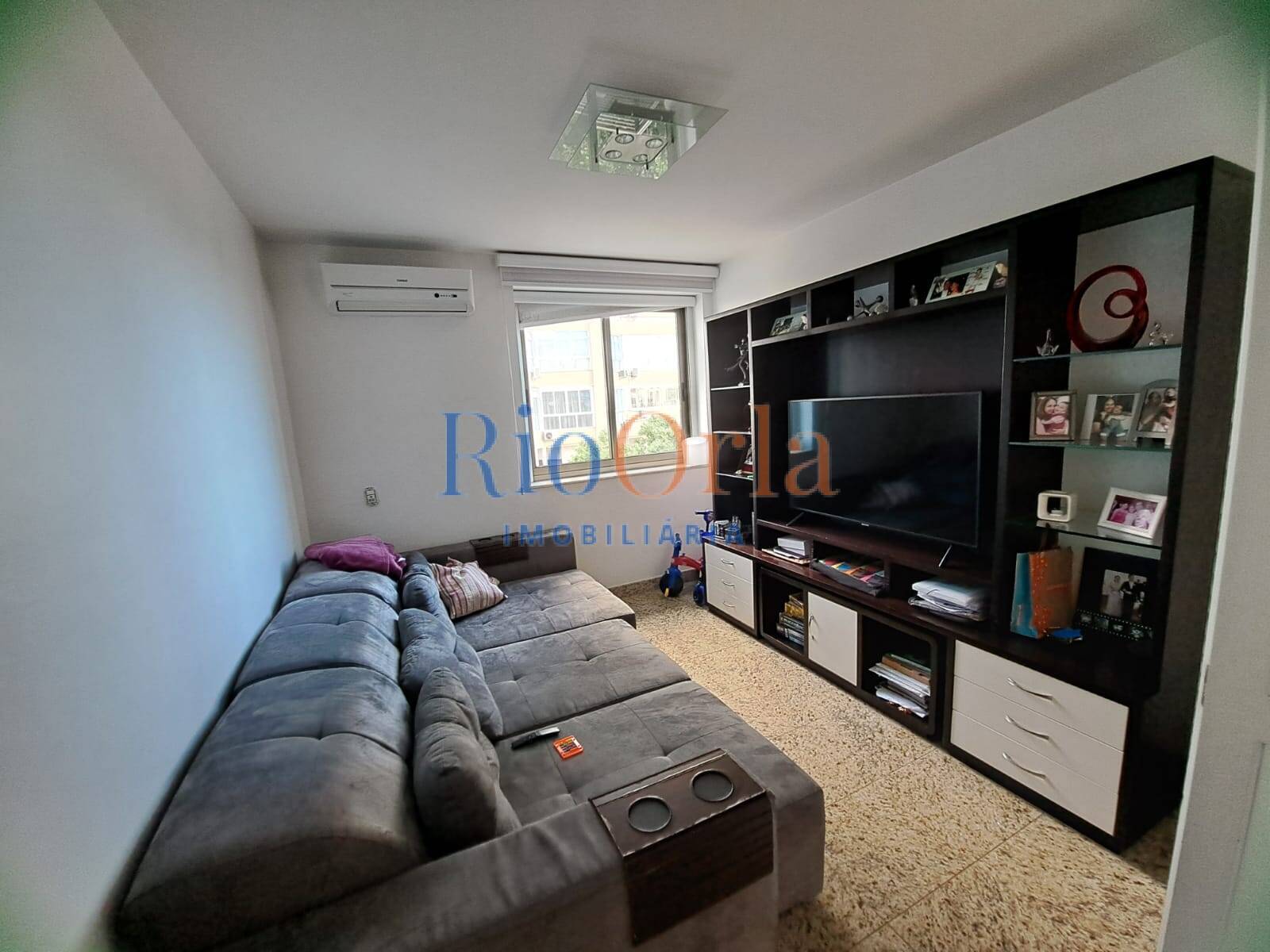 Apartamento, 4 quartos, 167 m² - Foto 8