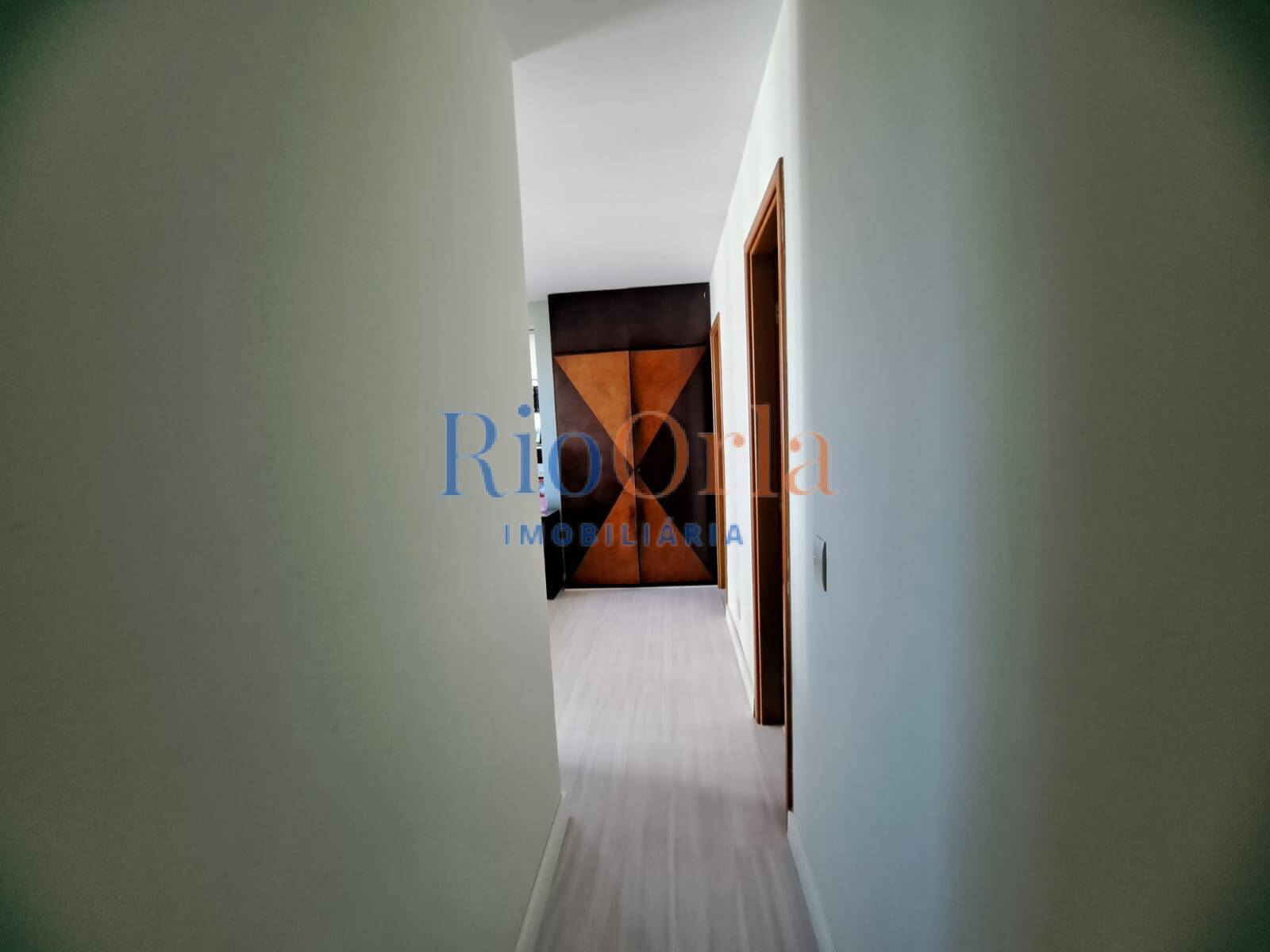 Apartamento, 4 quartos, 167 m² - Foto 12