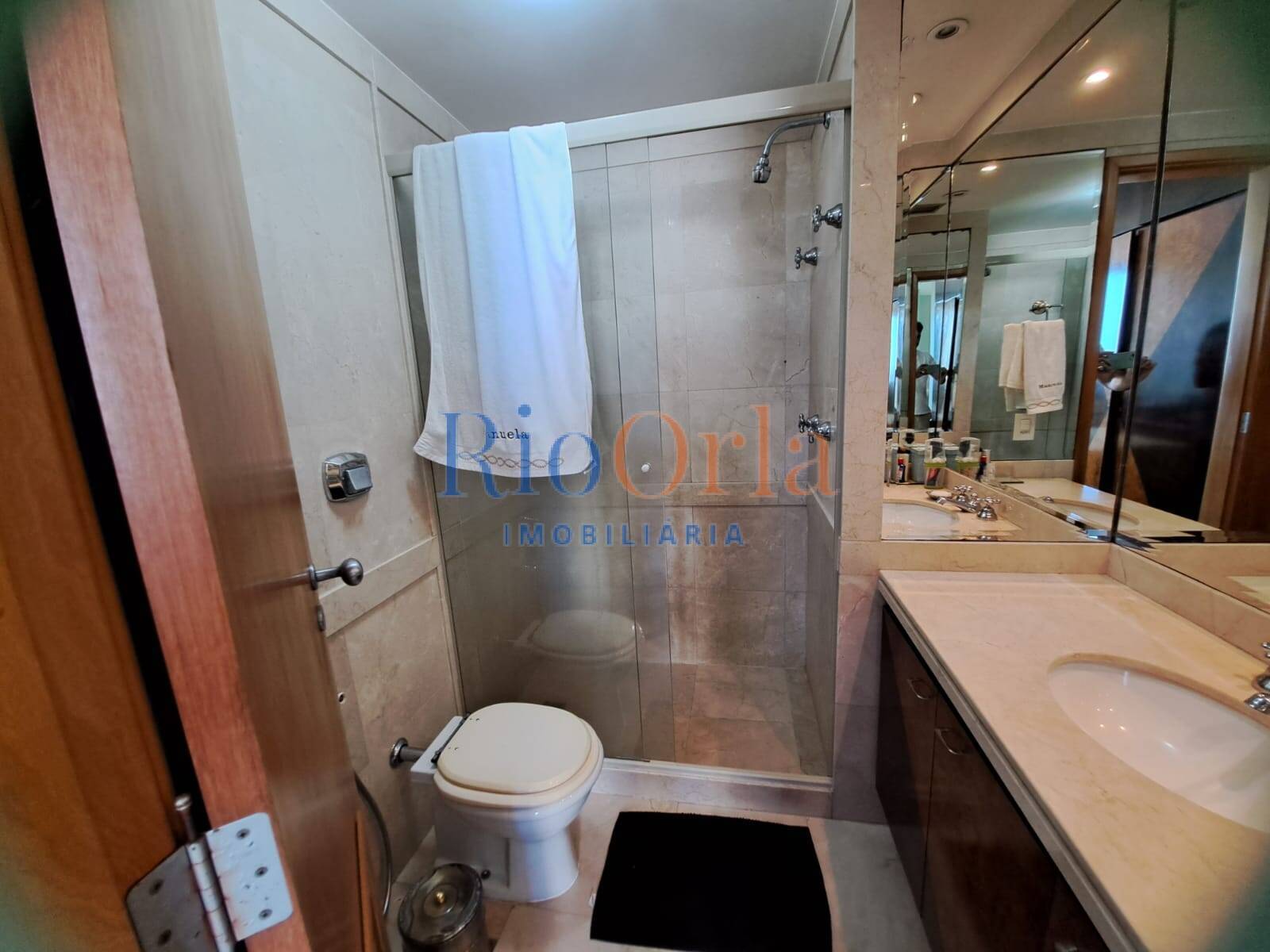 Apartamento, 4 quartos, 167 m² - Foto 16