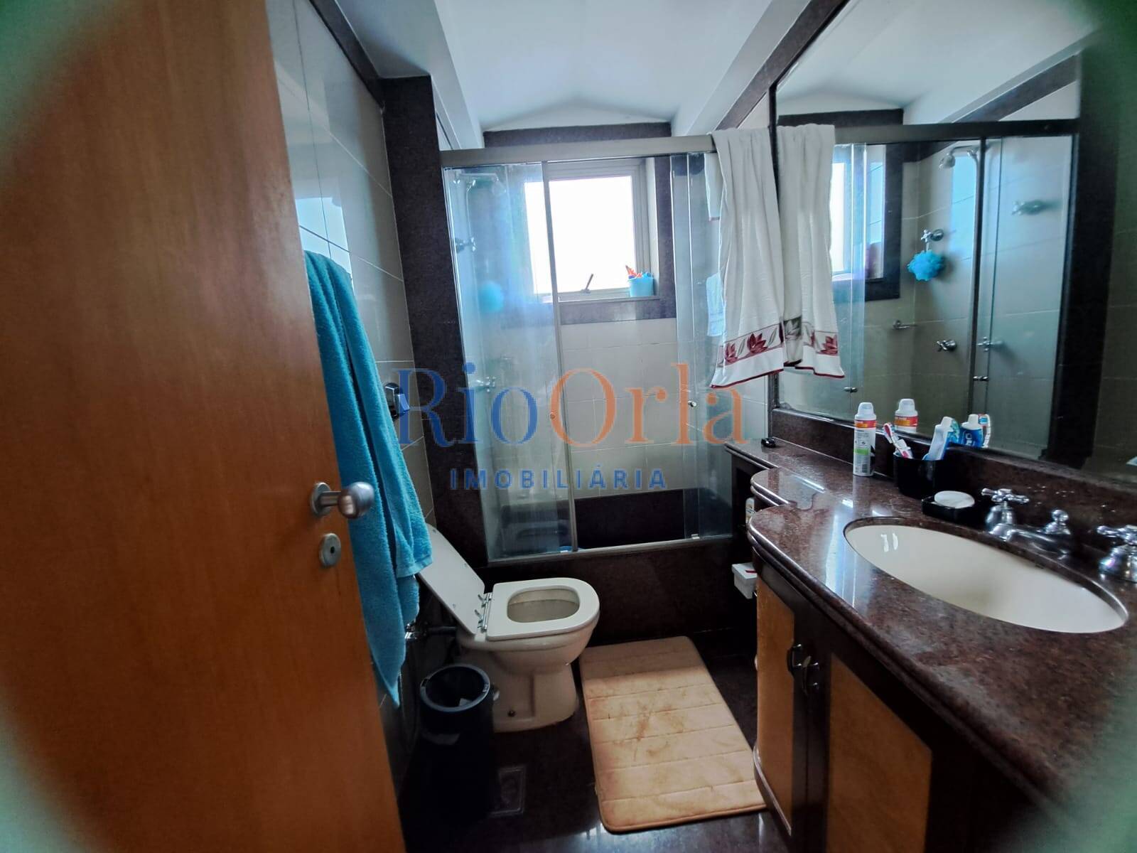 Apartamento, 4 quartos, 167 m² - Foto 20