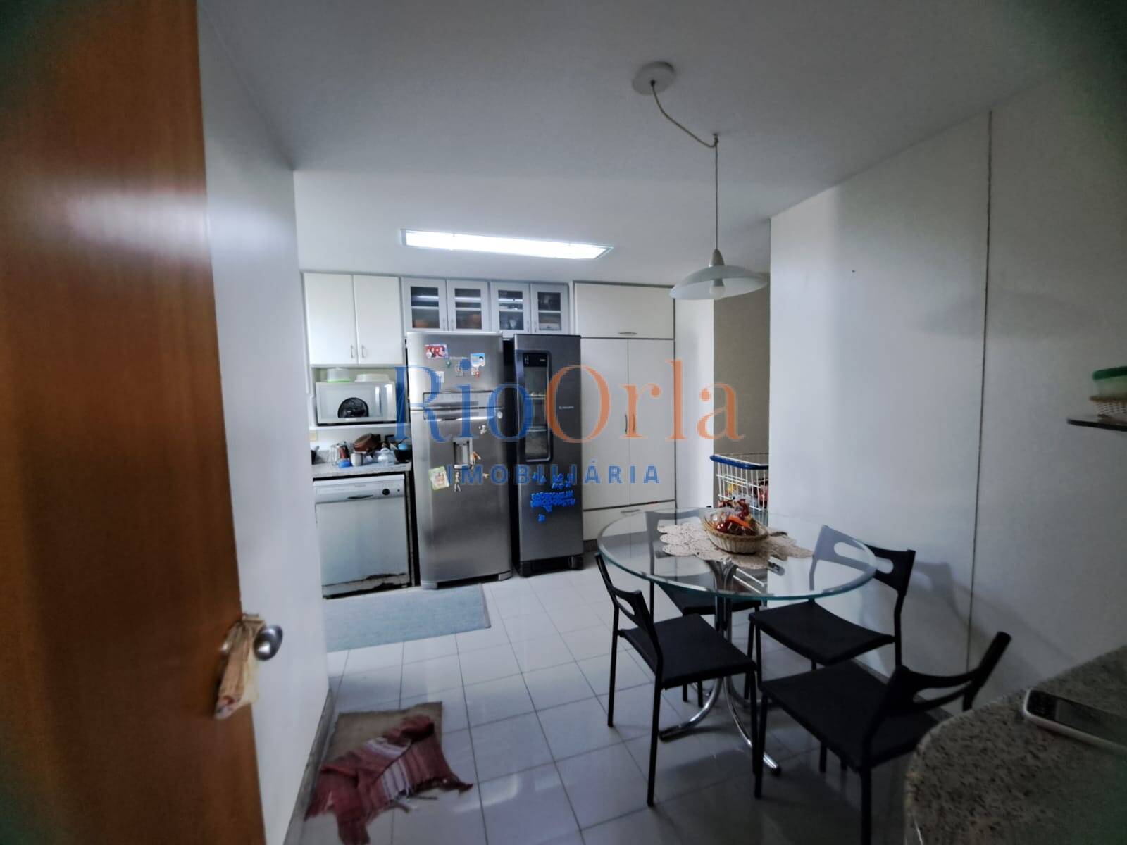 Apartamento, 4 quartos, 167 m² - Foto 22