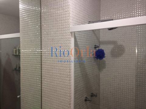 Apartamento, 4 quartos, 280 m² - Foto 15