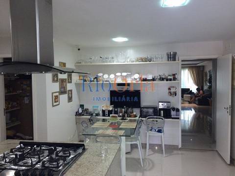 Apartamento, 4 quartos, 280 m² - Foto 30