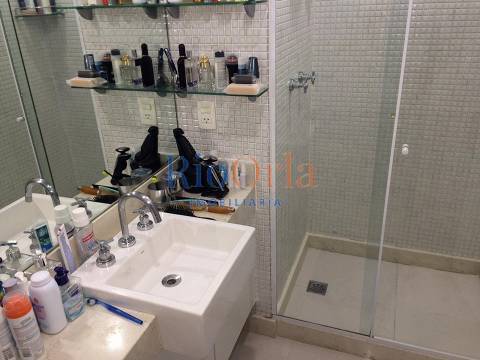 Apartamento, 4 quartos, 280 m² - Foto 24