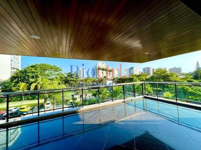 Golden Green, 233m², 4 qtos (2 stes), deps, 3 vgs+ box, 98396-9106 !