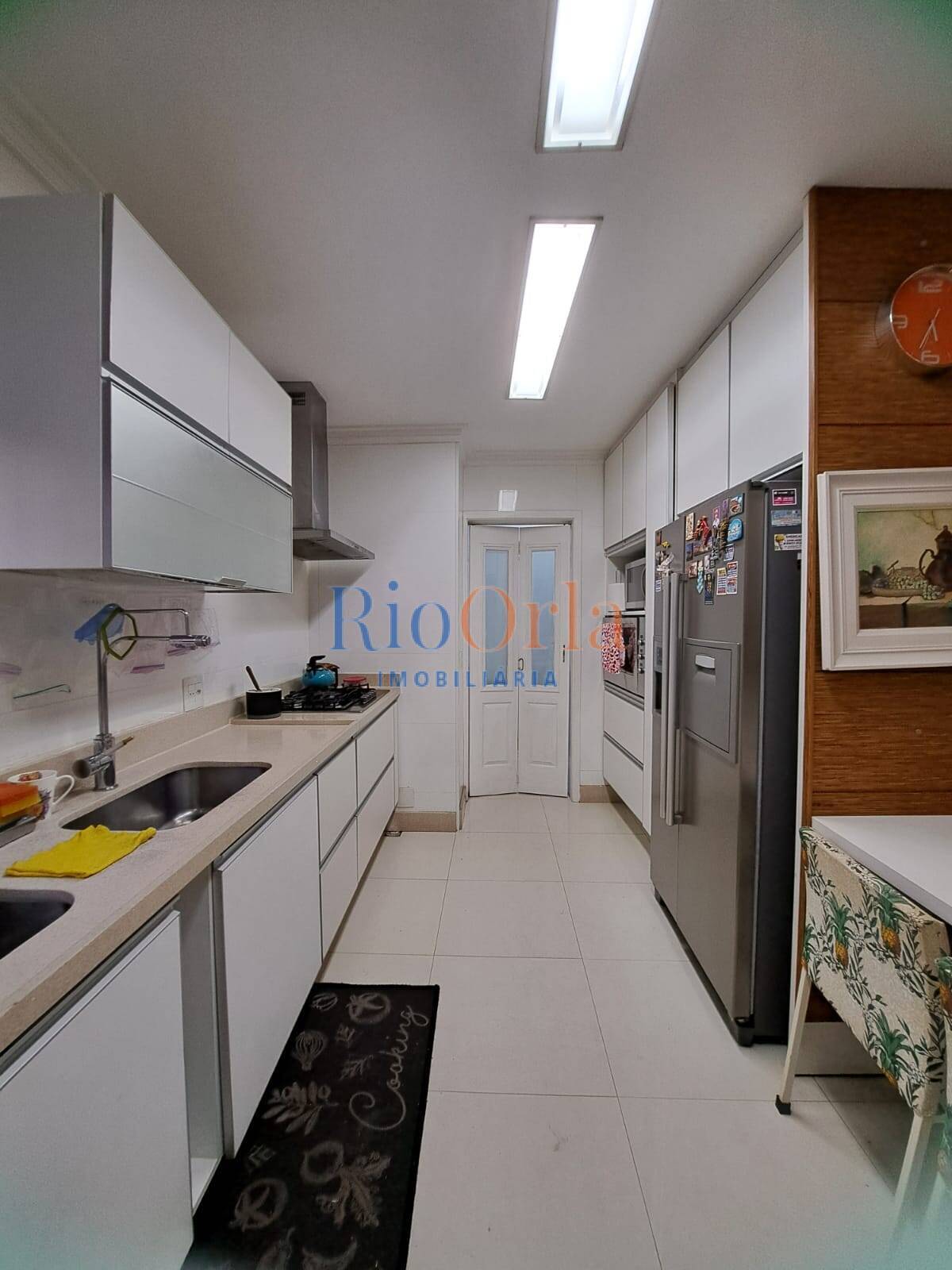 Apartamento, 4 quartos, 306 m² - Foto 12