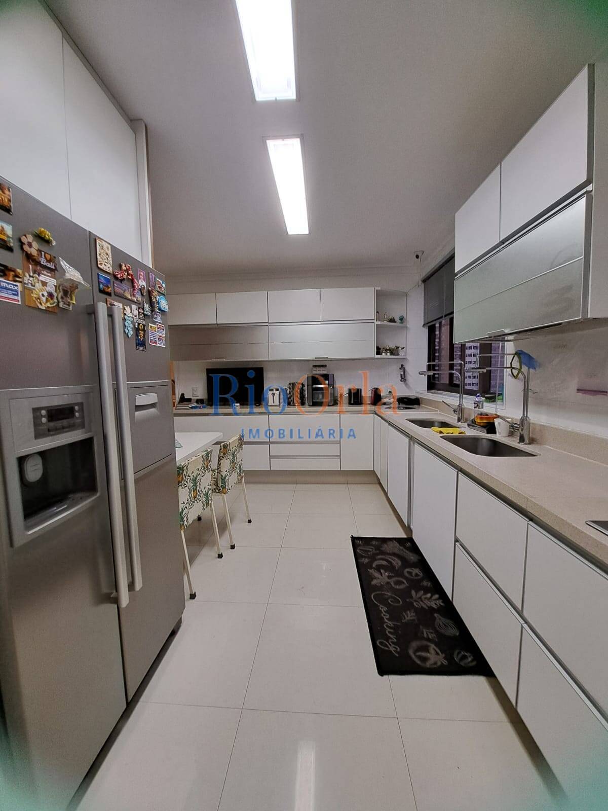 Apartamento, 4 quartos, 306 m² - Foto 13