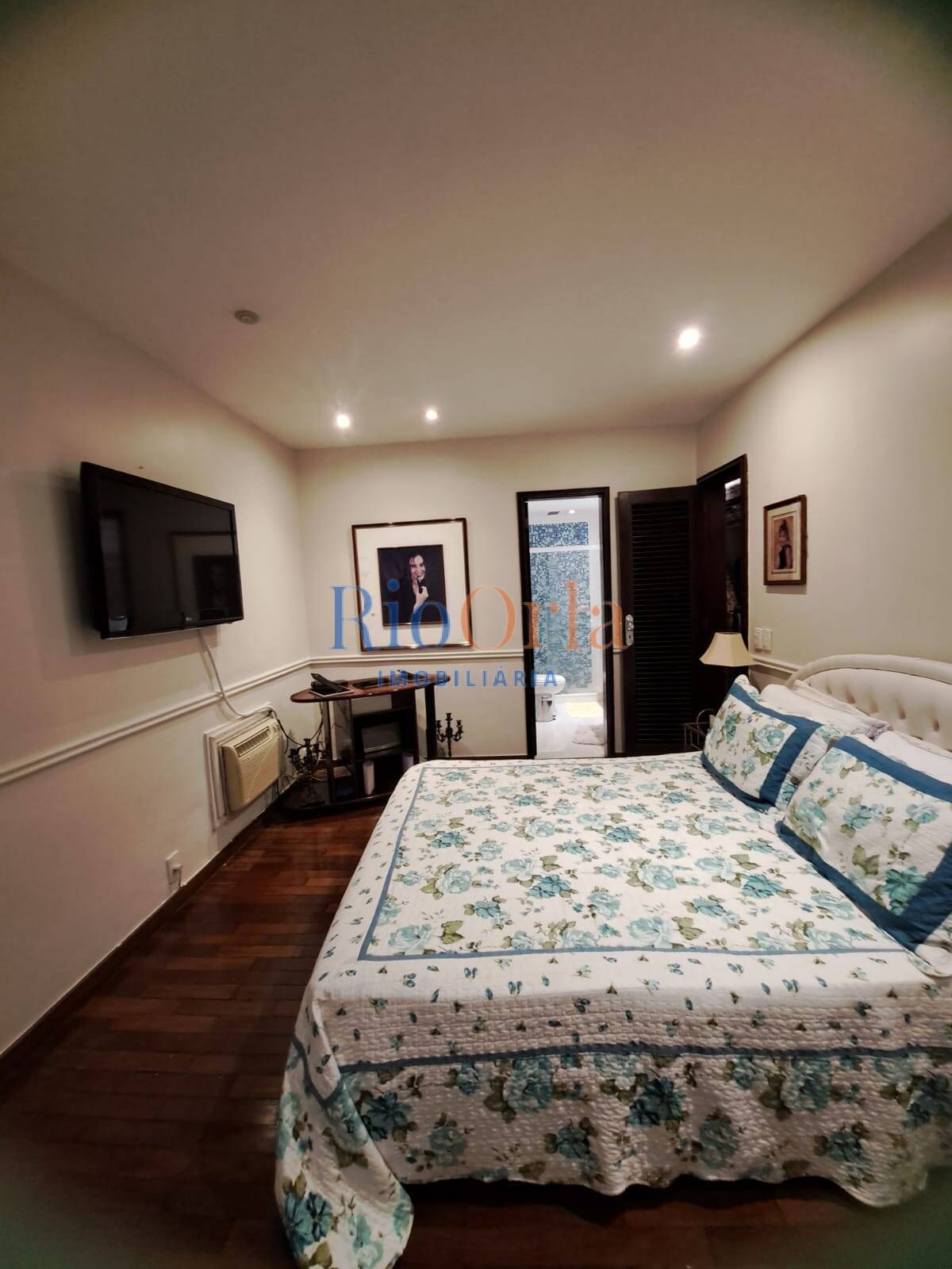 Apartamento, 4 quartos, 306 m² - Foto 16