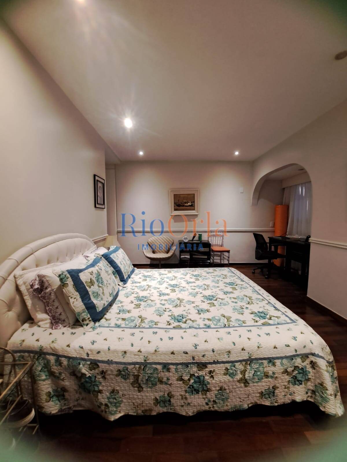Apartamento, 4 quartos, 306 m² - Foto 20