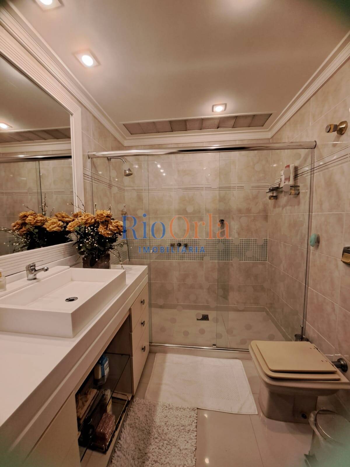 Apartamento, 4 quartos, 306 m² - Foto 24