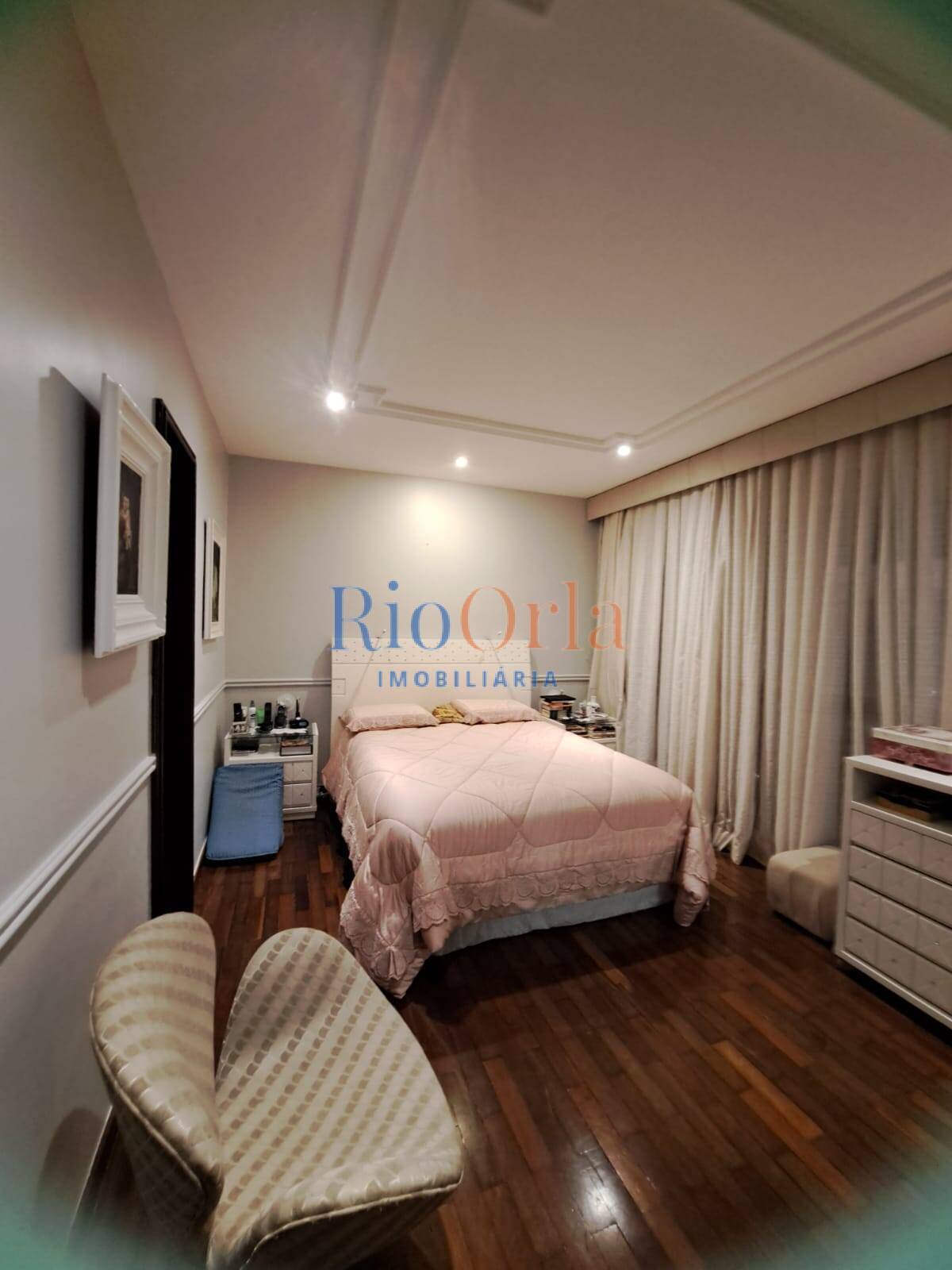 Apartamento, 4 quartos, 306 m² - Foto 27