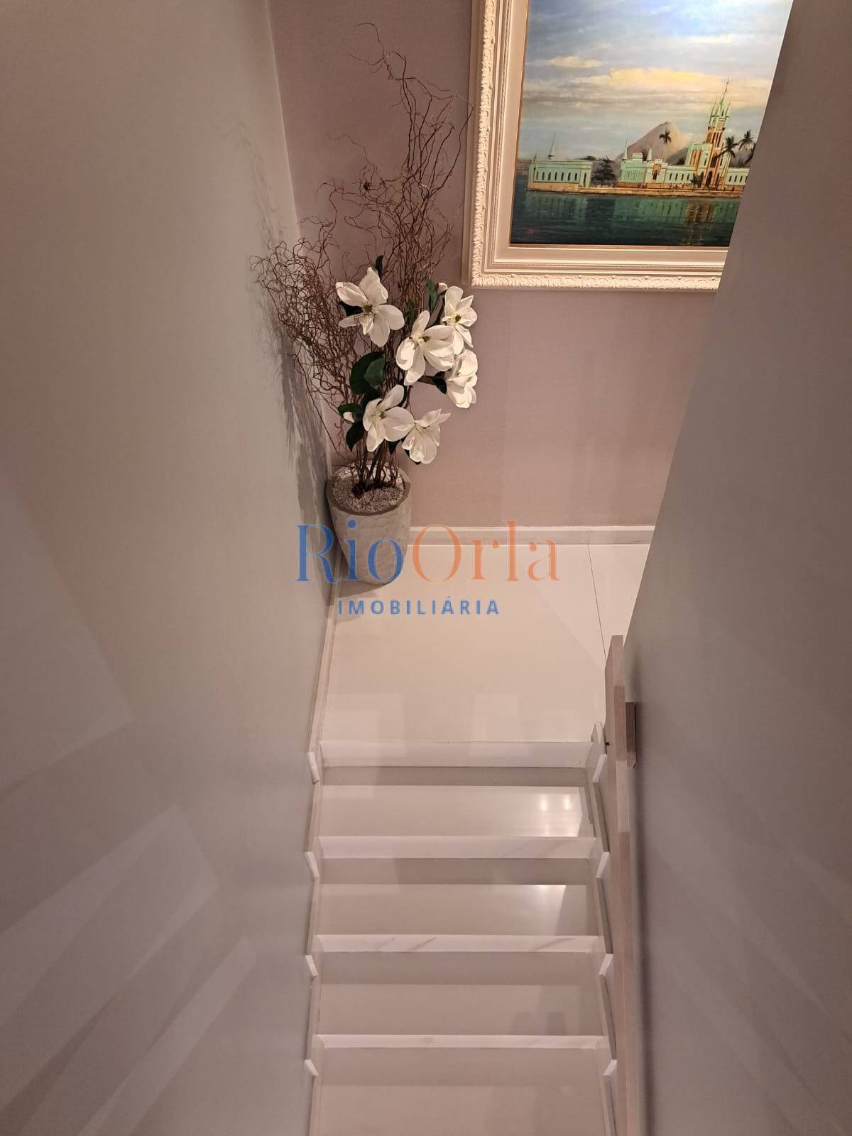 Apartamento, 4 quartos, 306 m² - Foto 33