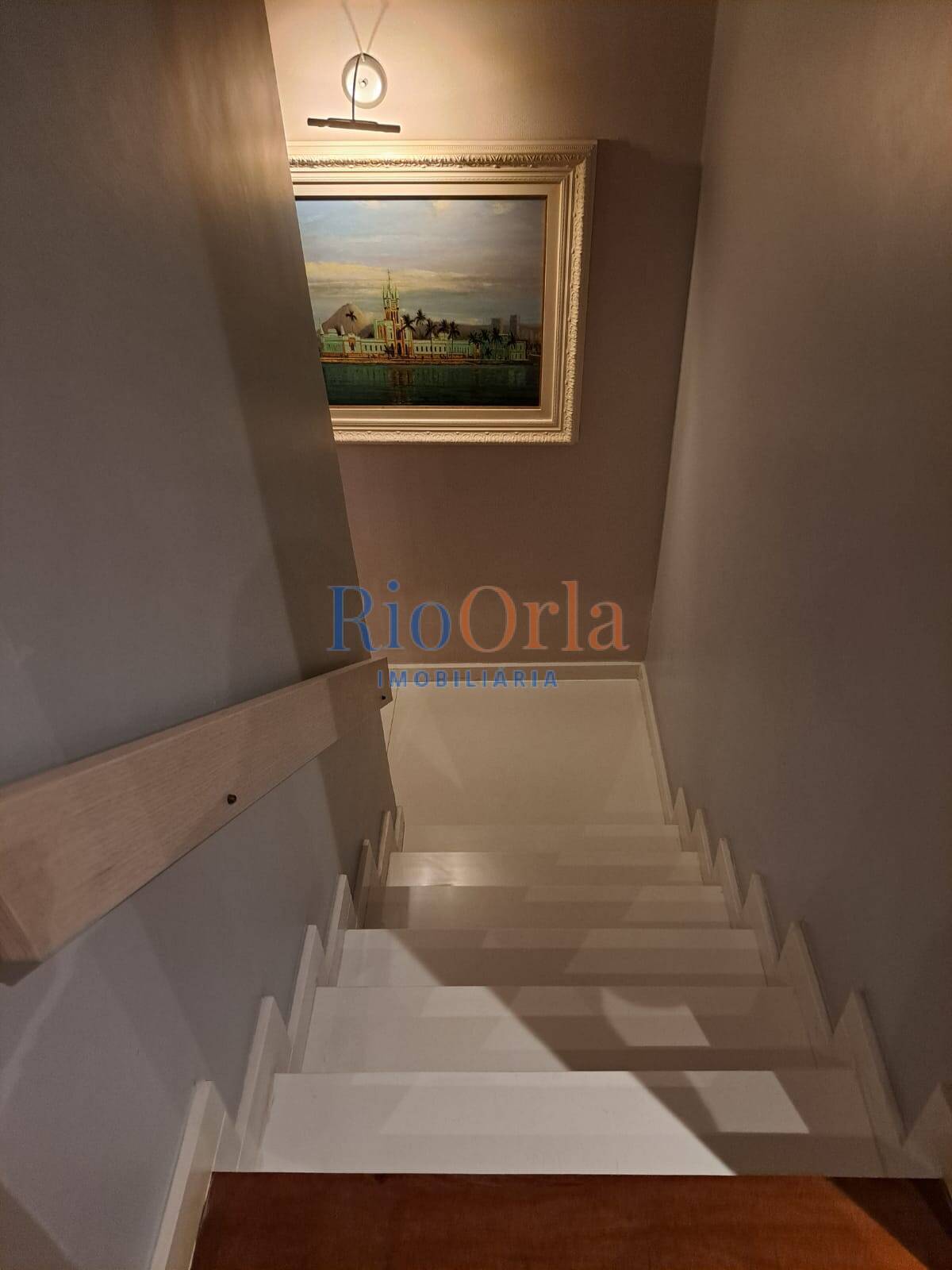 Apartamento, 4 quartos, 306 m² - Foto 34