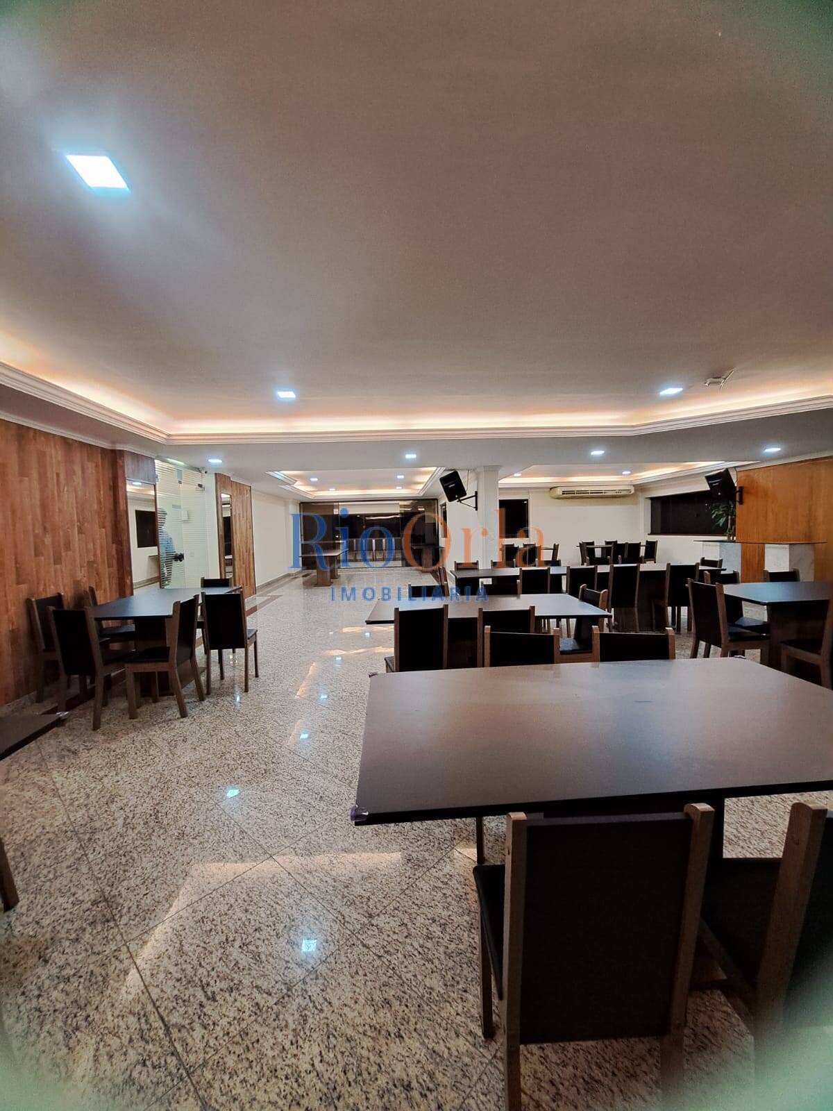Apartamento, 4 quartos, 306 m² - Foto 35