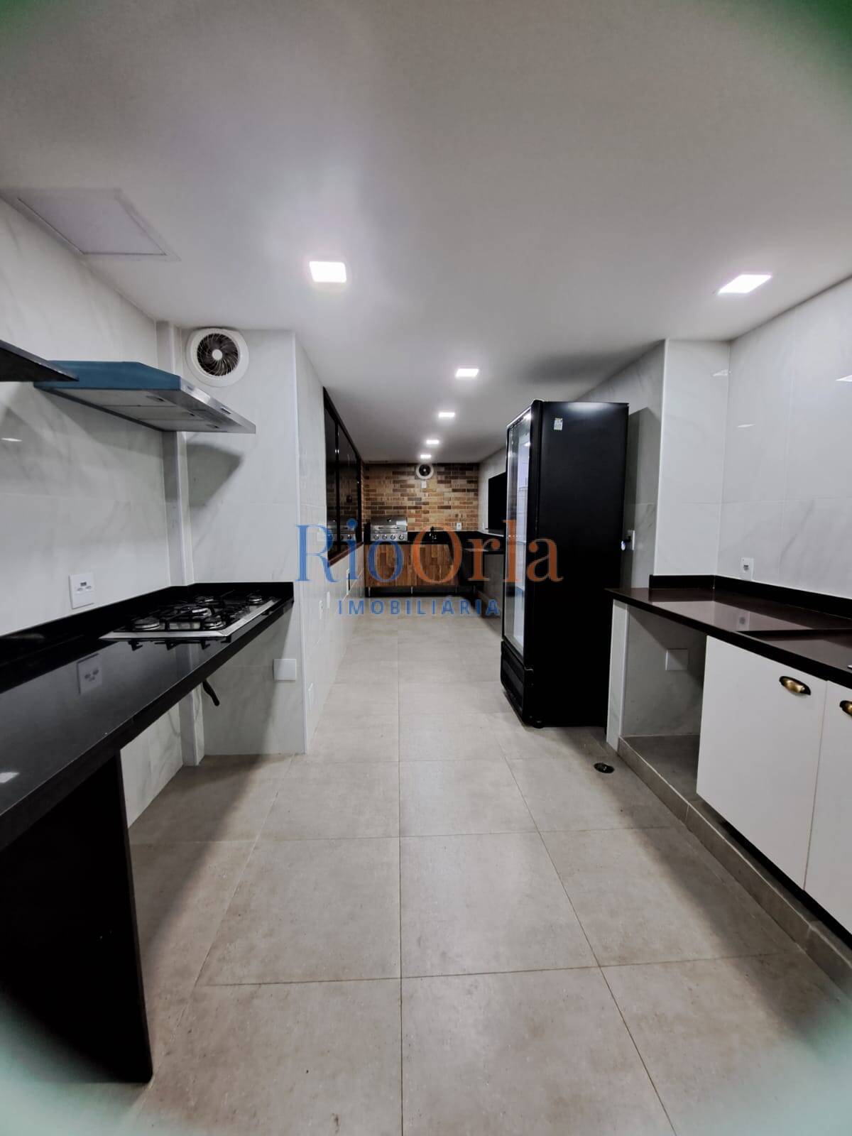 Apartamento, 4 quartos, 306 m² - Foto 37