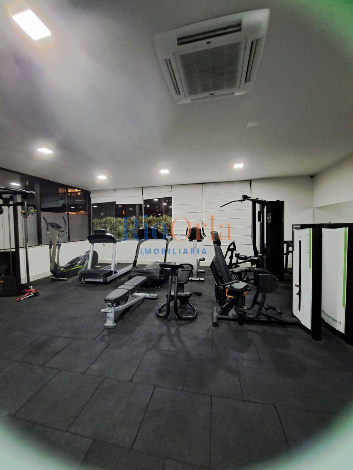 Apartamento, 4 quartos, 306 m² - Foto 40