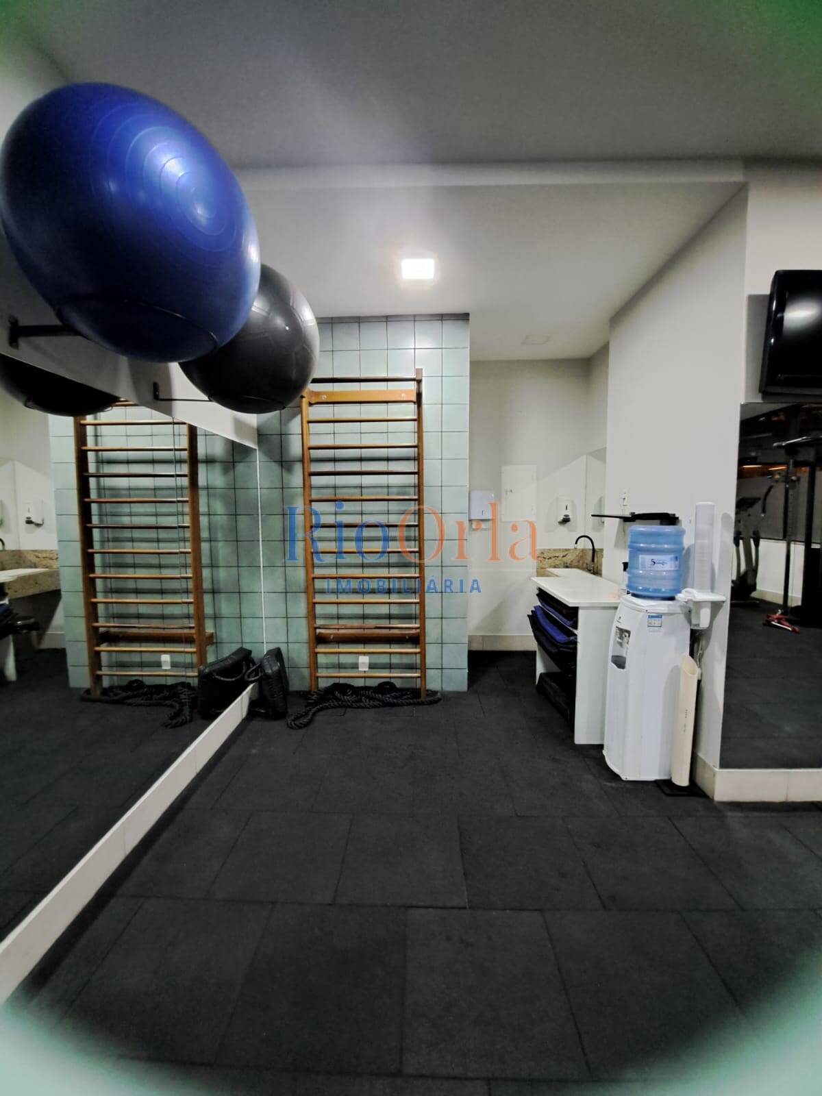 Apartamento, 4 quartos, 306 m² - Foto 41