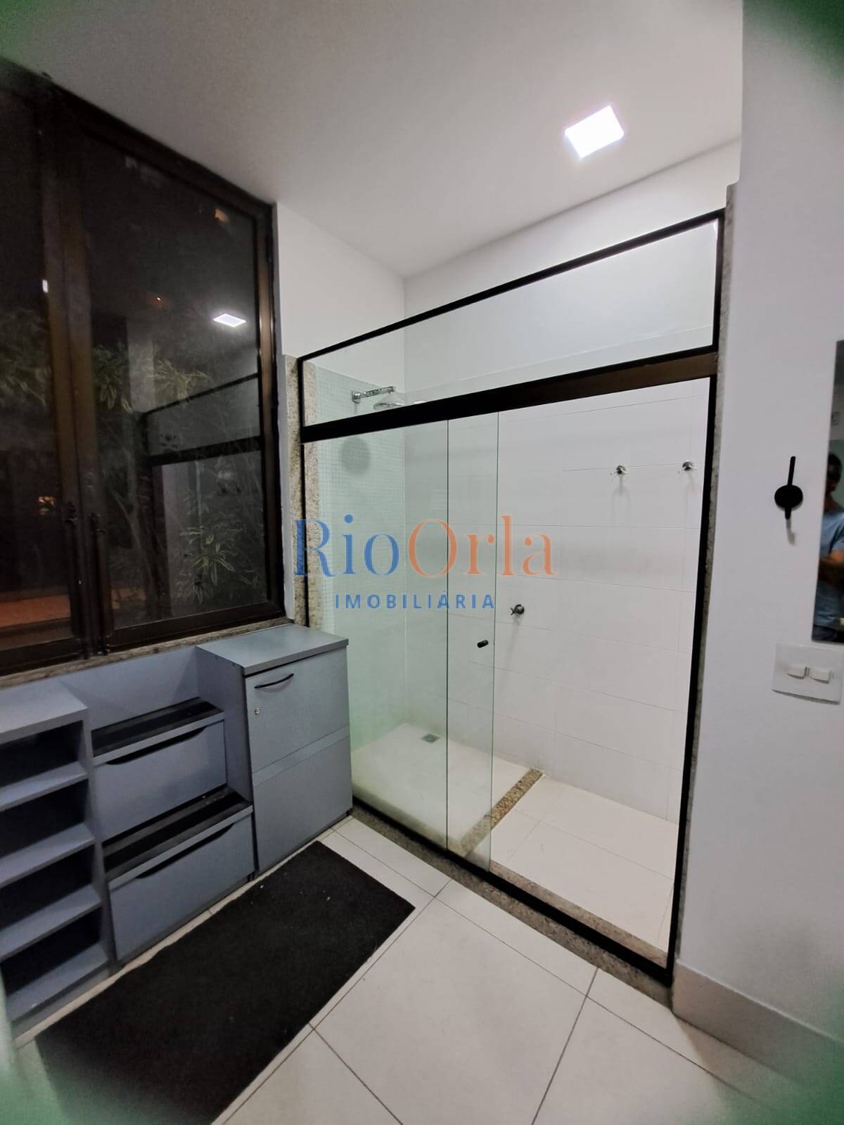 Apartamento, 4 quartos, 306 m² - Foto 42