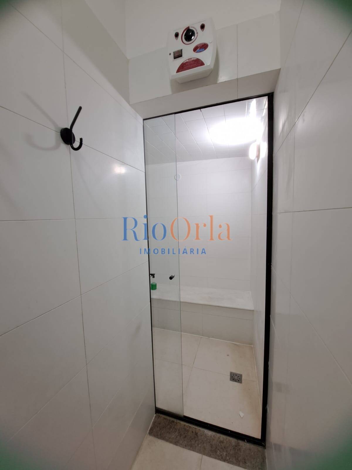 Apartamento, 4 quartos, 306 m² - Foto 43