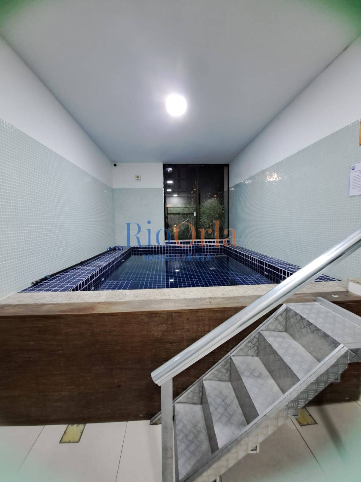 Apartamento, 4 quartos, 306 m² - Foto 44