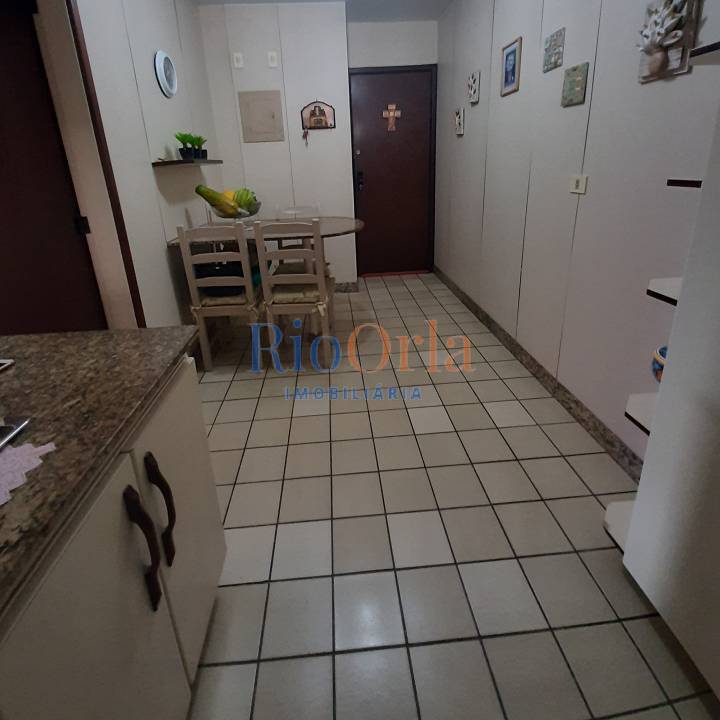 Apartamento, 4 quartos, 167 m² - Foto 19