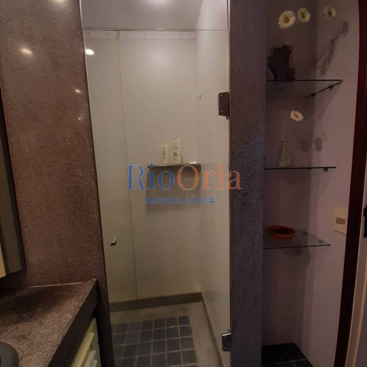 Apartamento, 4 quartos, 167 m² - Foto 15