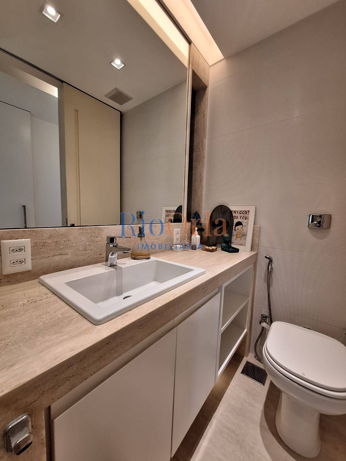 Apartamento, 4 quartos, 142 m² - Foto 23