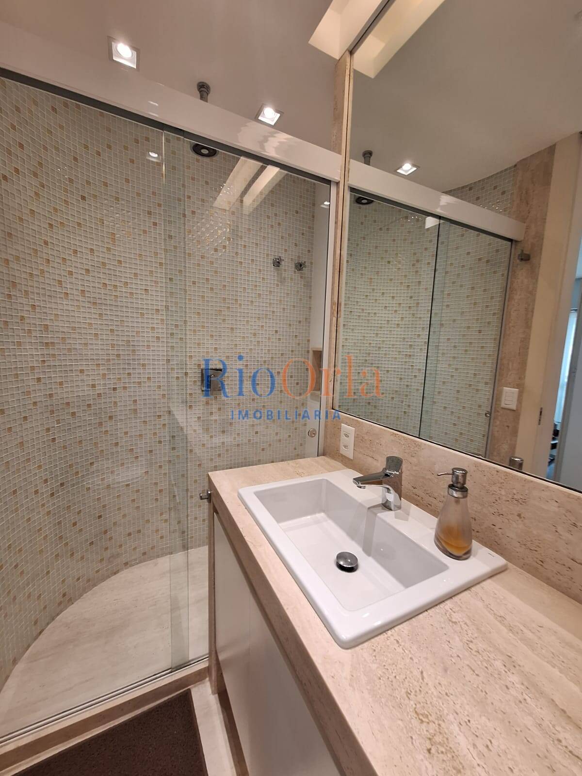 Apartamento, 4 quartos, 142 m² - Foto 21