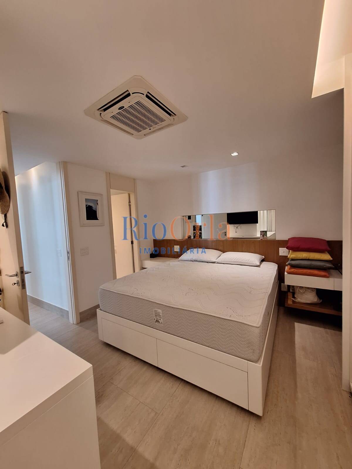 Apartamento, 4 quartos, 142 m² - Foto 13