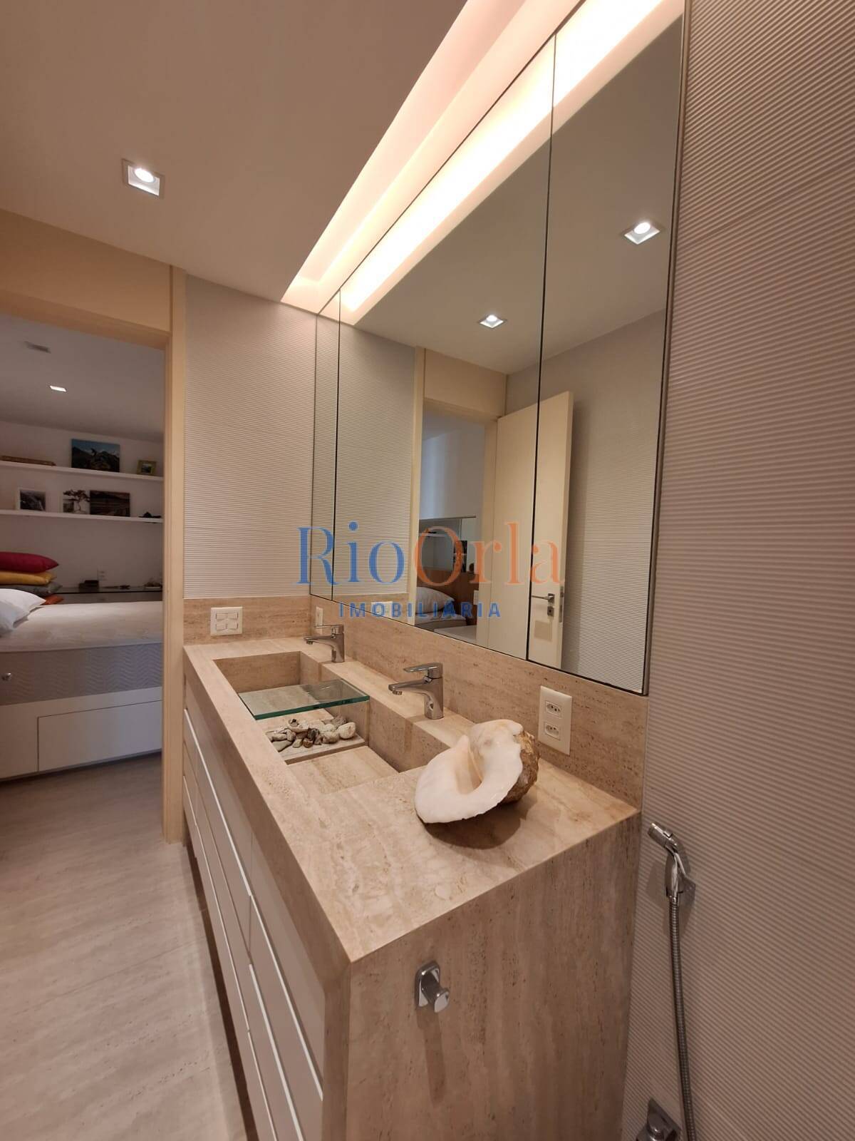 Apartamento, 4 quartos, 142 m² - Foto 18