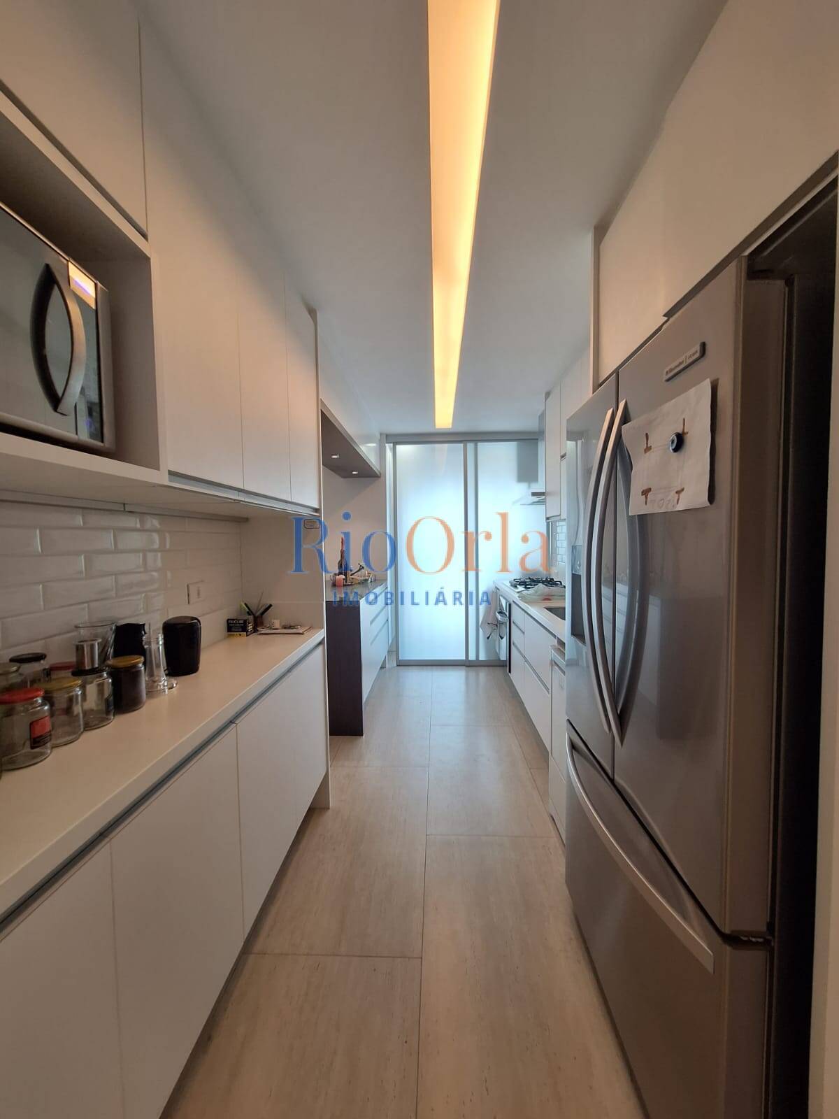 Apartamento, 4 quartos, 142 m² - Foto 25