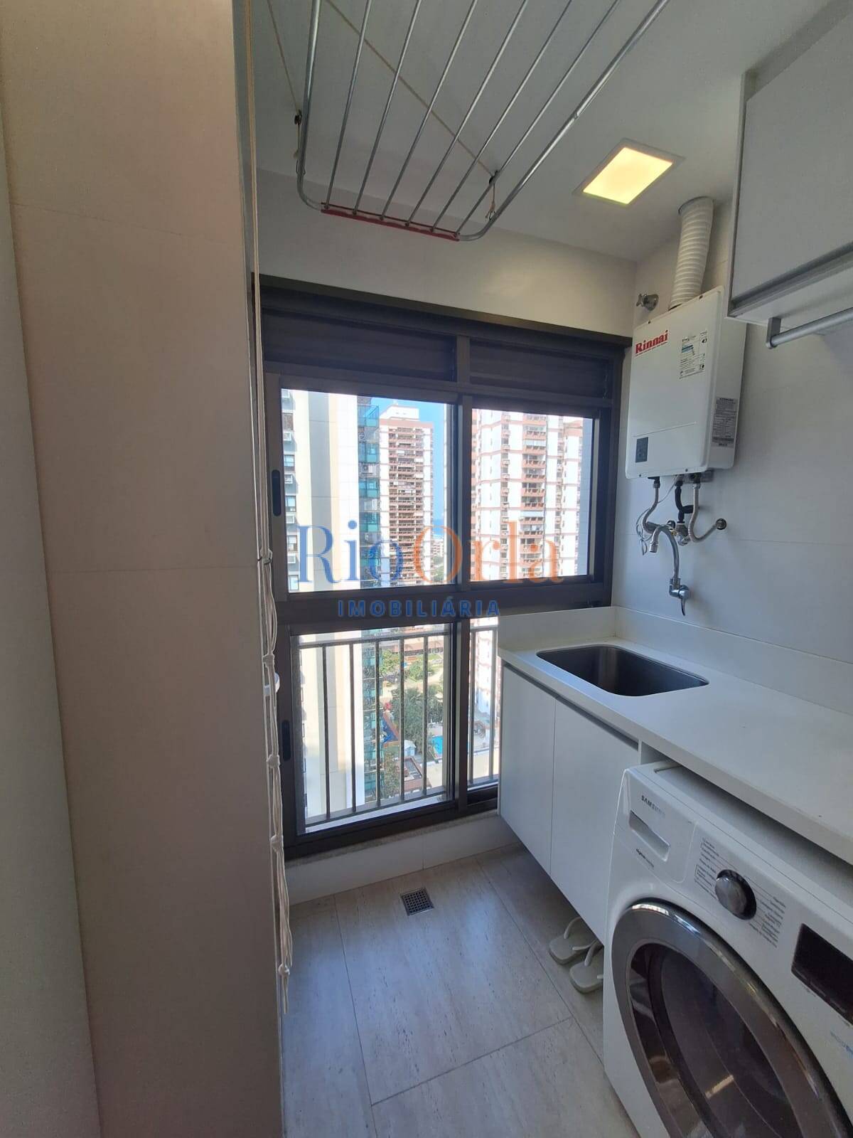 Apartamento, 4 quartos, 142 m² - Foto 28