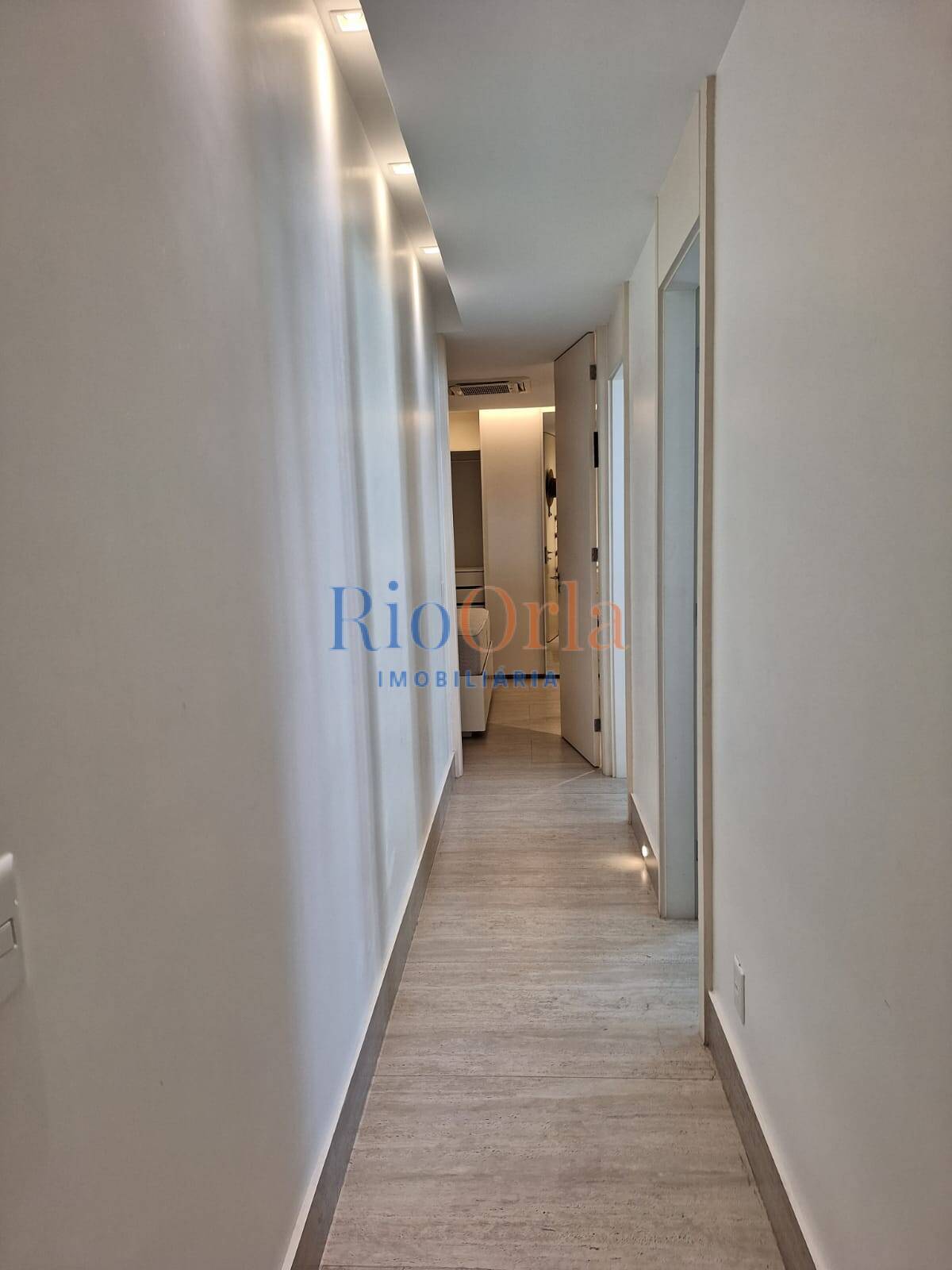 Apartamento, 4 quartos, 142 m² - Foto 11